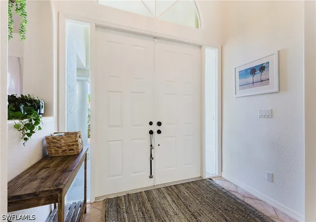 Photo 3 of Single family home for sale at 5211 Sw 27th Place, Cape Coral, FL 33914 | MLS# 226034774 | Listing updated on 2026-10-06