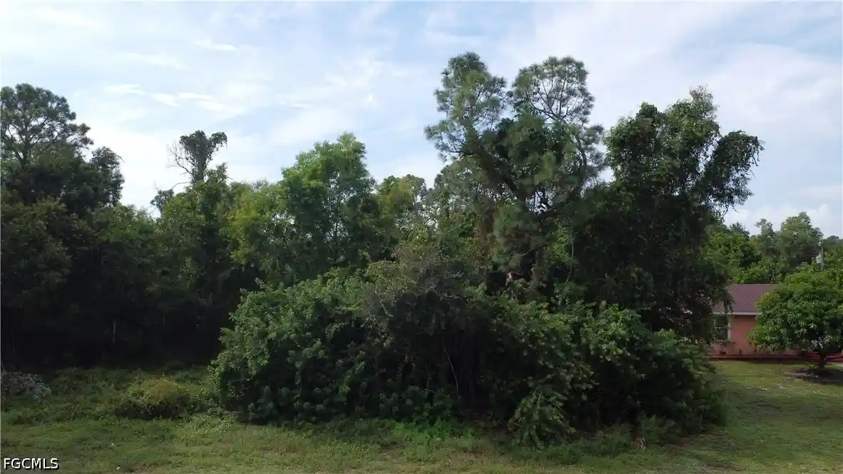 Photo 1 of Land for sale at 4215 7th Street W, Lehigh Acres, FL 33971 | MLS# 2026040689 | Listing updated on 2026-10-24