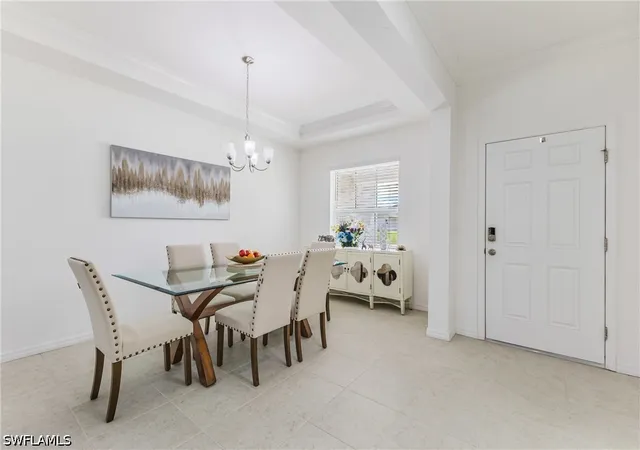 Photo 4 of Single family home for sale at 1219 SW 10th Street, Cape Coral, FL 33991 | MLS# 226034778 | Listing updated on 2026-10-06
