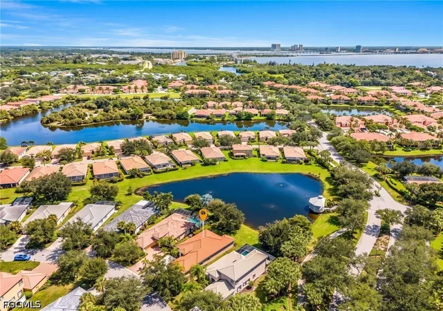 Photo 1 of Single family home for sale at 13046 Sail Away St, North Fort Myers, FL 33903 | MLS# 2026040706 | Listing updated on 2026-10-01