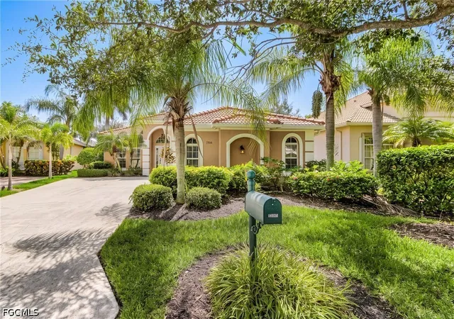 Photo 2 of Single family home for sale at 13046 Sail Away St, North Fort Myers, FL 33903 | MLS# 2026040706 | Listing updated on 2026-10-01
