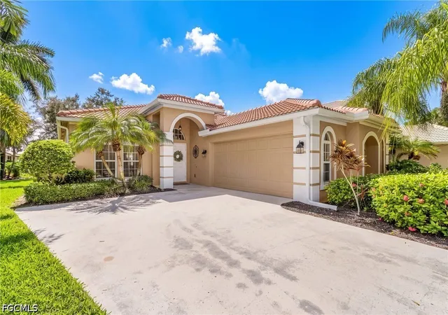 Photo 3 of Single family home for sale at 13046 Sail Away St, North Fort Myers, FL 33903 | MLS# 2026040706 | Listing updated on 2026-10-01