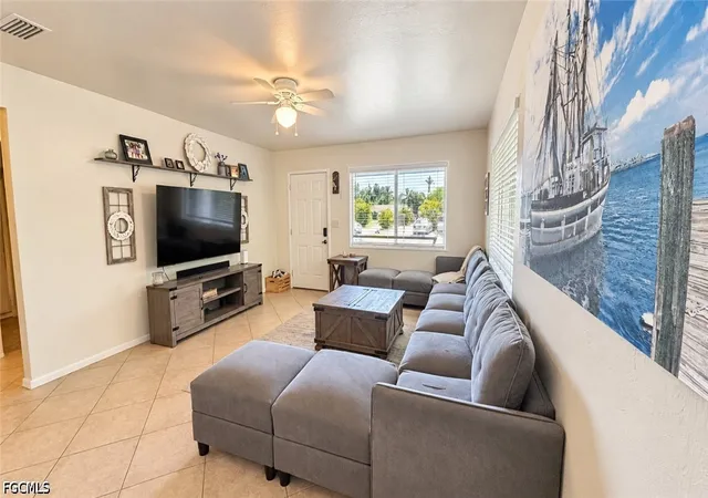 Photo 3 of Multi family home for sale at 5486 Avenue E, Bokeelia, FL 33922 | MLS# 2026040711 | Listing updated on 2026-09-28