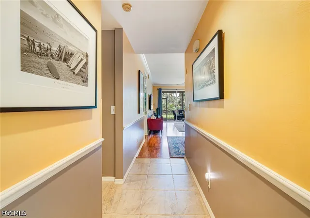 Photo 2 of Condo for sale at 14551 Hickory Hl Ct #114, Fort Myers, FL 33912 | MLS# 2026040713 | Listing updated on 2026-10-05