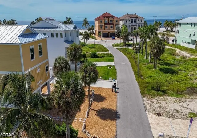 Photo 3 of Land for sale at 131 Mid Is Dr, Fort Myers Beach, FL 33931 | MLS# 2026040725 | Listing updated on 2026-10-07