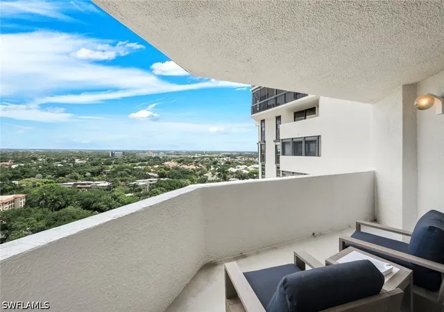 Photo 1 of Condo for sale at 6001 Pelican Bay Blvd #1606, Naples, FL 34108 | MLS# 226034671 | Listing updated on 2026-10-04