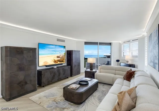 Photo 2 of Condo for sale at 6001 Pelican Bay Blvd #1606, Naples, FL 34108 | MLS# 226034671 | Listing updated on 2026-10-04