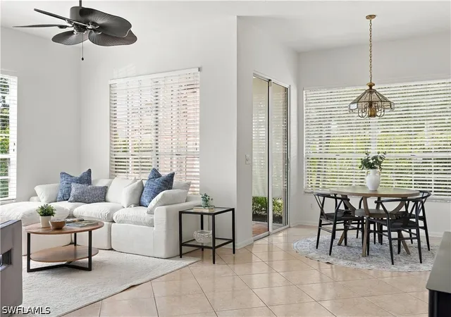 Photo 3 of Single family home for sale at 2653 Sailors Way, Naples, FL 34109 | MLS# 226034779 | Listing updated on 2026-10-09