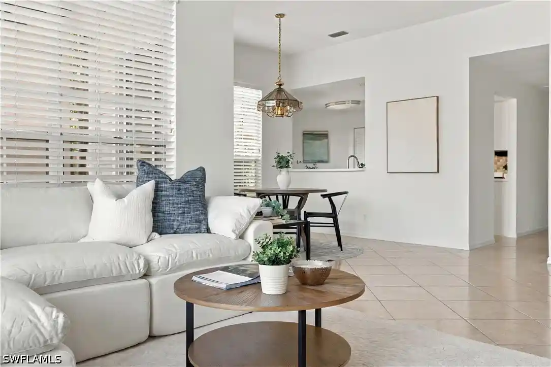 Single family home for sale at 2653 Sailors Way, Naples, FL 34109 | MLS# 226034779