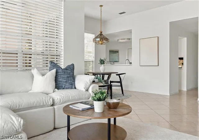 Single family home for sale at 2653 Sailors Way, Naples, FL 34109 | MLS# 226034779