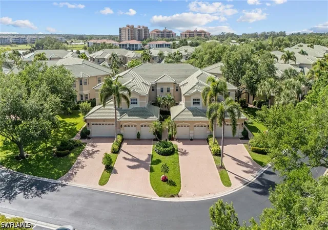 Photo 3 of Condo for sale at 658 Vintage Reserve Cir S #7C, Naples, FL 34119 | MLS# 226034627 | Listing updated on 2026-10-06