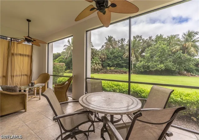 Photo 2 of Condo for sale at 8070 Players Cvs Dr #102, Naples, FL 34113 | MLS# 226034740 | Listing updated on 2026-10-04