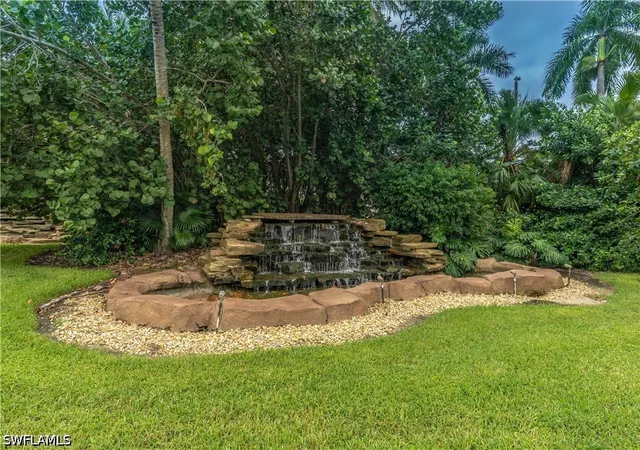 Photo 40 of Condo for sale at 8070 Players Cvs Dr #102, Naples, FL 34113 | MLS# 226034740 | Listing updated on 2026-10-04