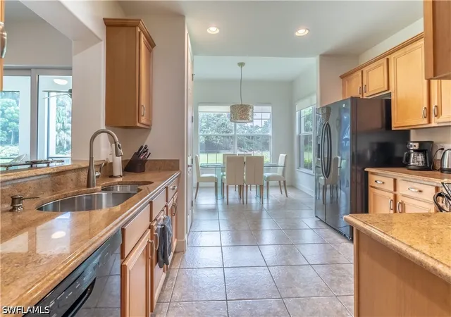 Photo 3 of Condo for sale at 8070 Players Cvs Dr #102, Naples, FL 34113 | MLS# 226034740 | Listing updated on 2026-10-04