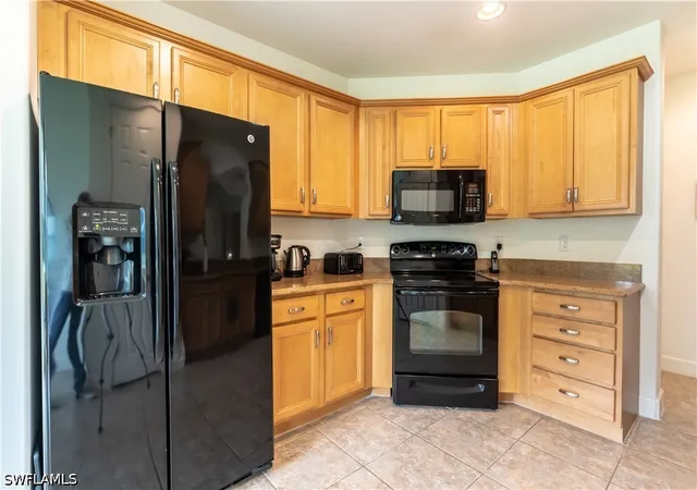 Photo 4 of Condo for sale at 8070 Players Cvs Dr #102, Naples, FL 34113 | MLS# 226034740 | Listing updated on 2026-10-04