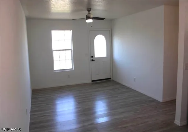 Photo 2 of Single family home for sale at 24299 Airport Rd, Punta Gorda, FL 33950 | MLS# 226034582 | Listing updated on 2026-09-28