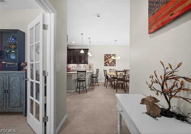 Photo 3 of Townhouse for sale at 3105 Redstone Cir, North Fort Myers, FL 33917 | MLS# 2026040750 | Listing updated on 2026-09-29