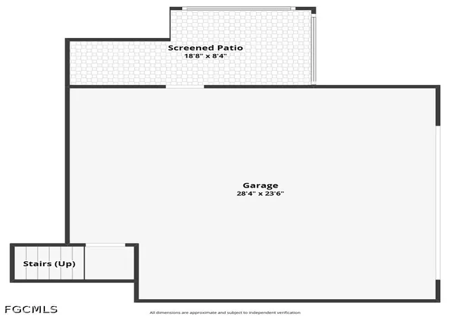 Photo 50 of Single family home for sale at 9015 Mockingbird Dr, Sanibel, FL 33957 | MLS# 2026040760 | Listing updated on 2026-10-08