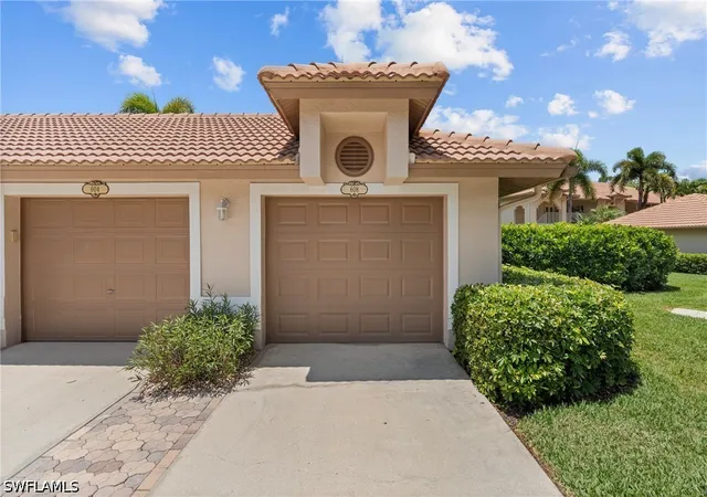 Photo 24 of Condo for sale at 8055 Tiger Cvs #608, Naples, FL 34113 | MLS# 226034820 | Listing updated on 2026-10-04