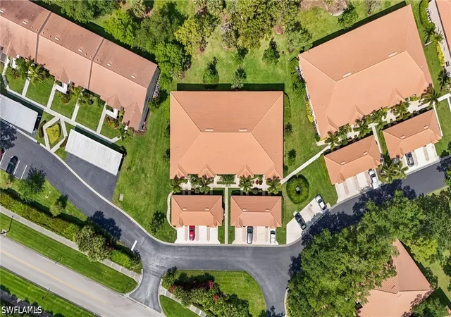 Photo 4 of Condo for sale at 8055 Tiger Cvs #608, Naples, FL 34113 | MLS# 226034820 | Listing updated on 2026-10-04