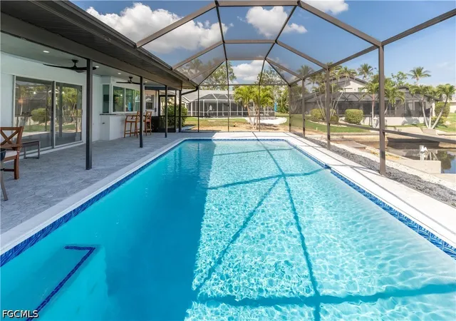 Photo 2 of Single family home for sale at 3405 Se 16th Place, Cape Coral, FL 33904 | MLS# 2026040763 | Listing updated on 2026-09-28