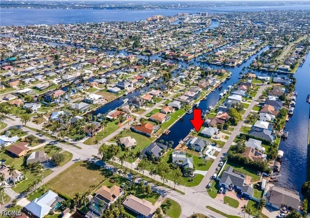Photo 3 of Single family home for sale at 3405 Se 16th Place, Cape Coral, FL 33904 | MLS# 2026040763 | Listing updated on 2026-09-28
