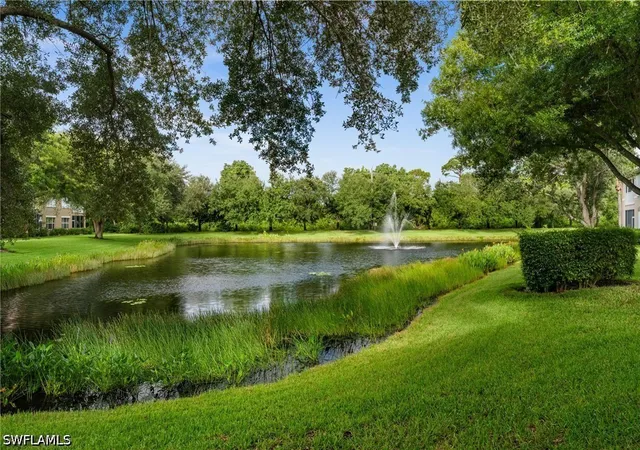 Photo 3 of Condo for sale at 14580 Daffodil Dr #703, Fort Myers, FL 33919 | MLS# 226034762 | Listing updated on 2026-09-28