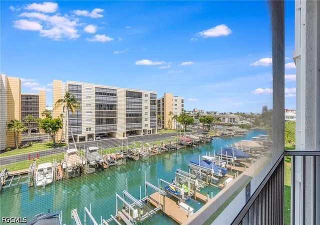 Photo 1 of Condo for sale at 4351 Bay Beach Ln #332, Fort Myers Beach, FL 33931 | MLS# 2026040766 | Listing updated on 2026-10-01