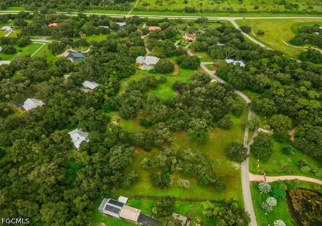 Photo 1 of Land for sale at 4030 Oak Hvn Dr, Labelle, FL 33935 | MLS# 2026040767 | Listing updated on 2026-09-29