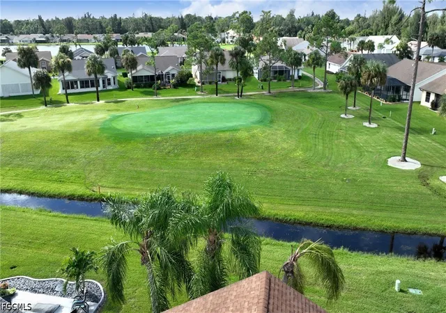 Photo 3 of Single family home for sale at 3903 Sabal Springs Blvd, North Fort Myers, FL 33917 | MLS# 2026040770 | Listing updated on 2026-10-05