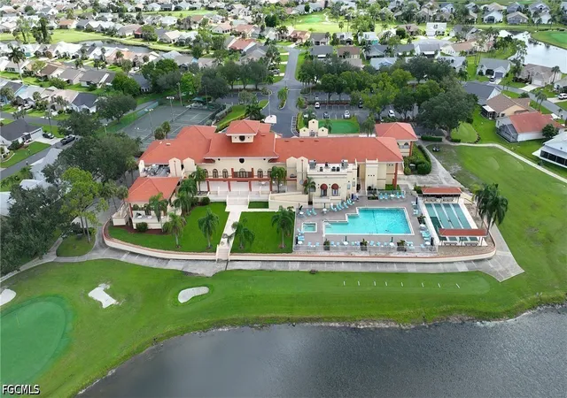 Photo 3 of Single family home for sale at 3903 Sabal Springs Blvd, North Fort Myers, FL 33917 | MLS# 2026040770 | Listing updated on 2026-10-05