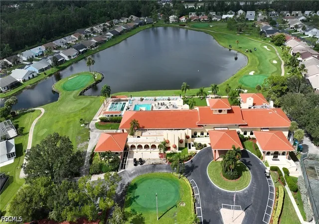 Photo 4 of Single family home for sale at 3903 Sabal Springs Blvd, North Fort Myers, FL 33917 | MLS# 2026040770 | Listing updated on 2026-10-05