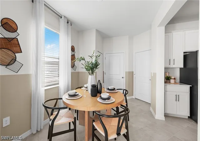 Photo 2 of Townhouse for sale at 14920 Bluewater Rd, Punta Gorda, FL 33982 | MLS# 226034819 | Listing updated on 2026-10-07