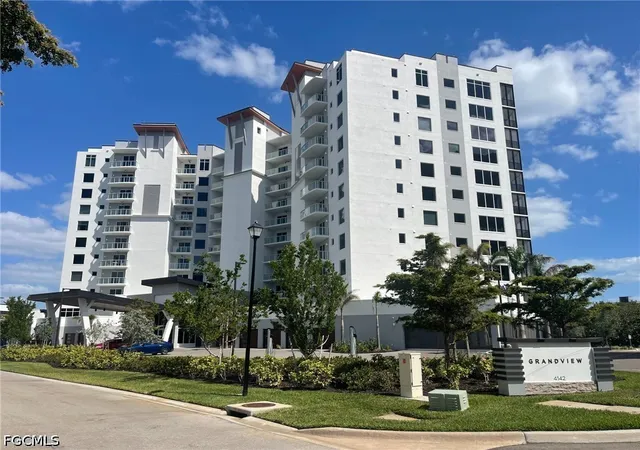 Photo 1 of Condo for sale at 4142 Bay Beach Ln #4, Fort Myers Beach, FL 33931 | MLS# 2026040773 | Listing updated on 2026-09-28