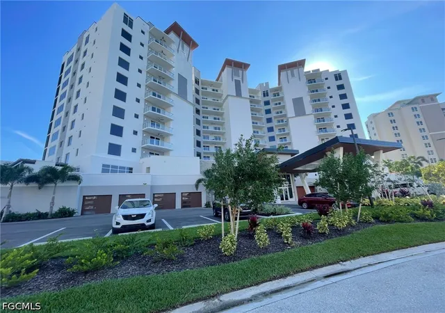 Photo 1 of Condo for sale at 4142 Bay Beach Ln #4, Fort Myers Beach, FL 33931 | MLS# 2026040773 | Listing updated on 2026-09-28