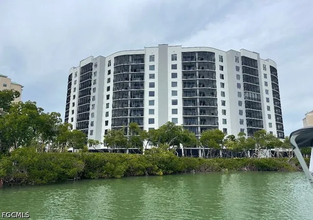 Photo 2 of Condo for sale at 4142 Bay Beach Ln #4, Fort Myers Beach, FL 33931 | MLS# 2026040773 | Listing updated on 2026-09-28