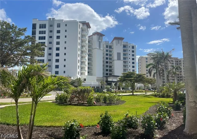 Photo 3 of Condo for sale at 4142 Bay Beach Ln #4, Fort Myers Beach, FL 33931 | MLS# 2026040773 | Listing updated on 2026-09-28