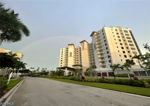 Photo 4 of Condo for sale at 4142 Bay Beach Ln #4, Fort Myers Beach, FL 33931 | MLS# 2026040773 | Listing updated on 2026-09-28