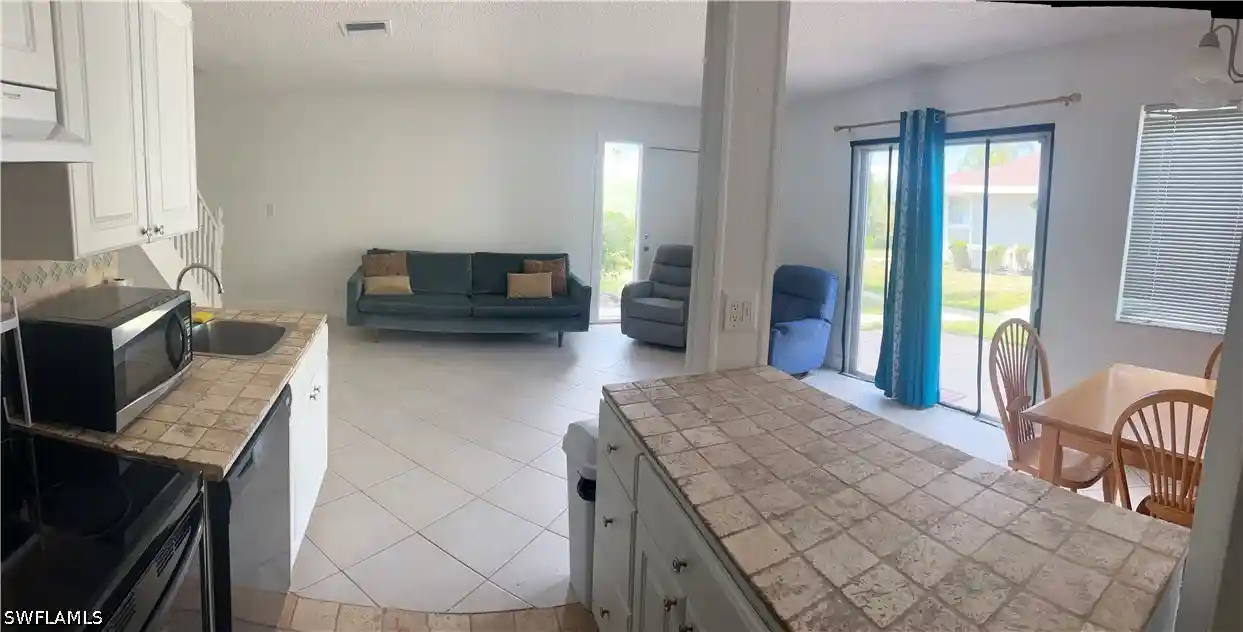 Photo 1 of Condo for sale at 3326 New S Province Blvd #2, Fort Myers, FL 33907 | MLS# 226034830 | Listing updated on 2026-10-22