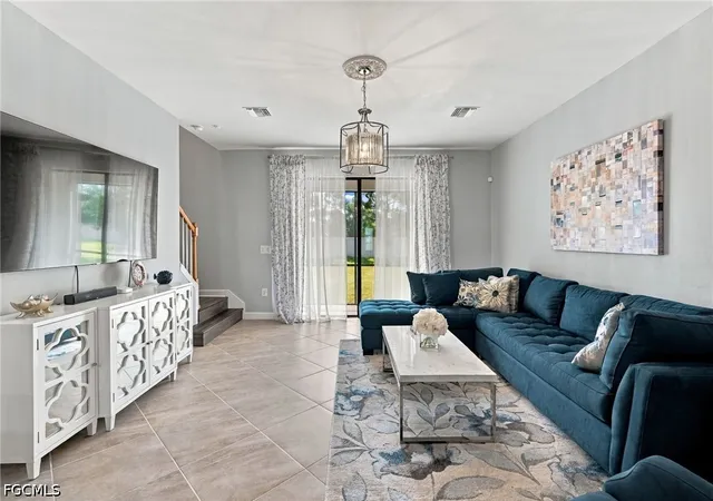 Photo 3 of Townhouse for sale at 14159 Pine Lodge Ln, Fort Myers, FL 33913 | MLS# 2026040795 | Listing updated on 2026-09-29