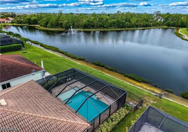 Photo 3 of Single family home for sale at 3242 Birchin Ln, Fort Myers, FL 33916 | MLS# 2026040799 | Listing updated on 2026-10-08
