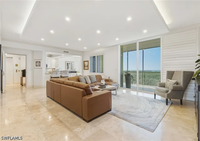 Photo 1 of Sale Pending at 4751 W Bay Blvd #804, Estero, FL 33928 | MLS# 226034185 | Listing updated on 2026-09-28