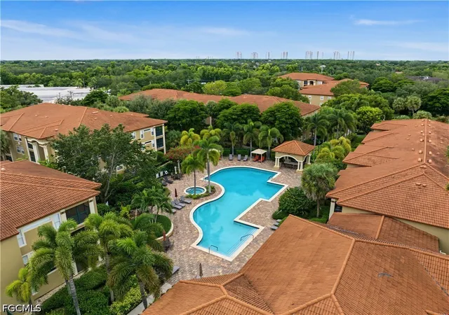 Photo 1 of Condo for sale at 8930 Colonnades Ct E #616, Bonita Springs, FL 34135 | MLS# 2026040812 | Listing updated on 2026-10-08