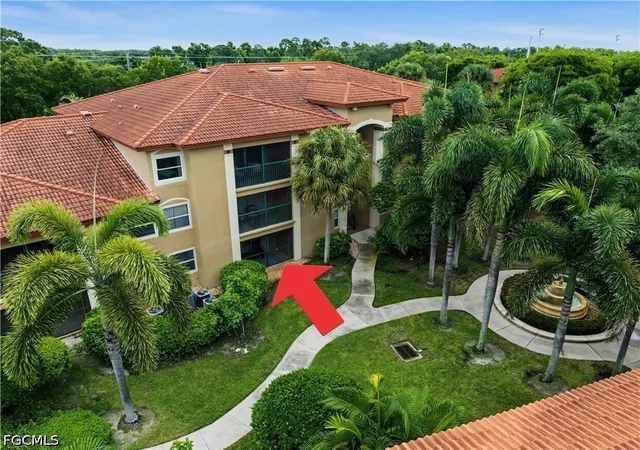 Photo 3 of Condo for sale at 8930 Colonnades Ct E #616, Bonita Springs, FL 34135 | MLS# 2026040812 | Listing updated on 2026-10-08