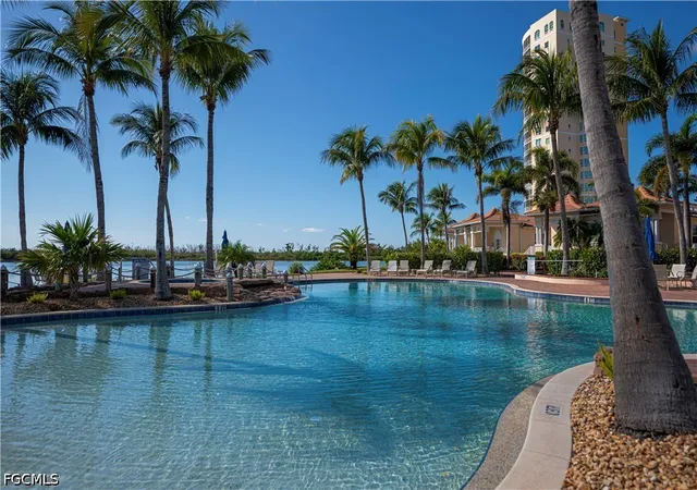 Photo 2 of Condo for sale at 12701 Mastique Beach Blvd #401, Fort Myers, FL 33908 | MLS# 2026040814 | Listing updated on 2026-10-01