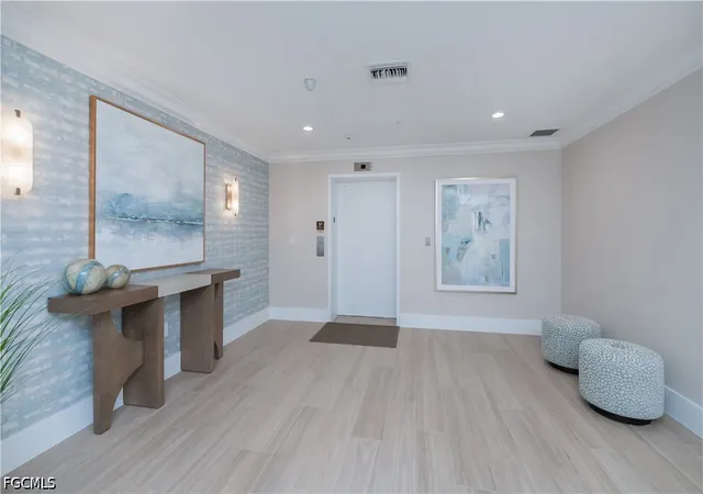 Photo 3 of Condo for sale at 12701 Mastique Beach Blvd #401, Fort Myers, FL 33908 | MLS# 2026040814 | Listing updated on 2026-10-01