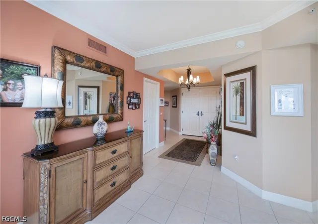 Photo 3 of Condo for sale at 12701 Mastique Beach Blvd #401, Fort Myers, FL 33908 | MLS# 2026040814 | Listing updated on 2026-10-01