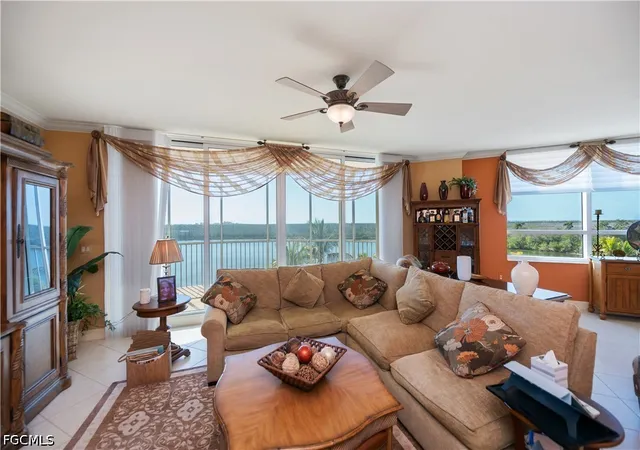 Photo 4 of Condo for sale at 12701 Mastique Beach Blvd #401, Fort Myers, FL 33908 | MLS# 2026040814 | Listing updated on 2026-10-01