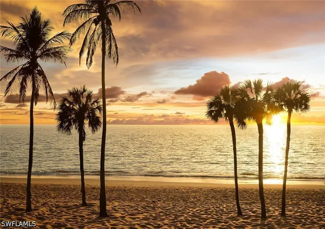 Photo 2 of Condo for sale at 4005 Gulf Shore Blvd N #100, Naples, FL 34103 | MLS# 226034849 | Listing updated on 2026-10-04