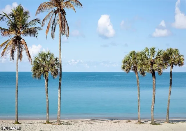 Photo 3 of Condo for sale at 4005 Gulf Shore Blvd N #100, Naples, FL 34103 | MLS# 226034849 | Listing updated on 2026-10-04